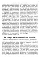 giornale/TO00214288/1939/unico/00000137
