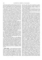 giornale/TO00214288/1939/unico/00000138