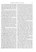 giornale/TO00214288/1939/unico/00000139