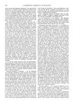 giornale/TO00214288/1939/unico/00000140