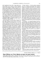 giornale/TO00214288/1939/unico/00000143