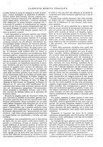 giornale/TO00214288/1939/unico/00000145