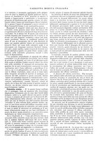 giornale/TO00214288/1939/unico/00000151