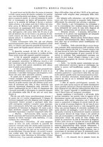 giornale/TO00214288/1939/unico/00000152