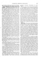 giornale/TO00214288/1939/unico/00000155