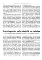 giornale/TO00214288/1939/unico/00000156