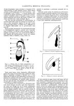 giornale/TO00214288/1939/unico/00000157