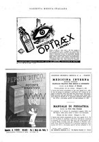 giornale/TO00214288/1939/unico/00000159