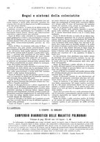 giornale/TO00214288/1939/unico/00000162