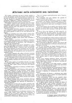 giornale/TO00214288/1939/unico/00000163
