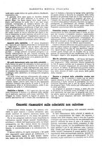 giornale/TO00214288/1939/unico/00000165