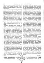 giornale/TO00214288/1939/unico/00000166