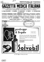 giornale/TO00214288/1939/unico/00000169