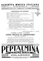 giornale/TO00214288/1939/unico/00000171