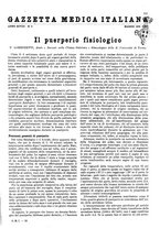 giornale/TO00214288/1939/unico/00000173