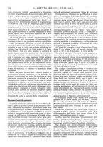 giornale/TO00214288/1939/unico/00000174