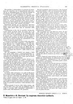 giornale/TO00214288/1939/unico/00000175