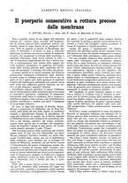 giornale/TO00214288/1939/unico/00000176