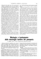 giornale/TO00214288/1939/unico/00000177