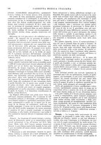 giornale/TO00214288/1939/unico/00000178