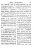 giornale/TO00214288/1939/unico/00000179