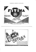 giornale/TO00214288/1939/unico/00000181