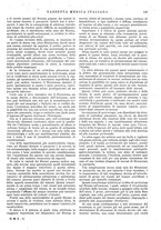 giornale/TO00214288/1939/unico/00000183