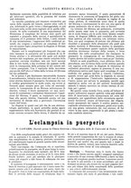 giornale/TO00214288/1939/unico/00000184