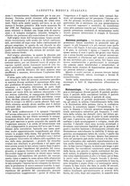 giornale/TO00214288/1939/unico/00000185