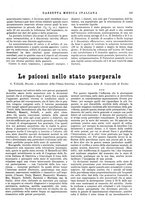 giornale/TO00214288/1939/unico/00000189