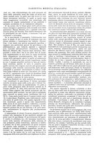 giornale/TO00214288/1939/unico/00000191