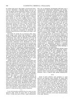 giornale/TO00214288/1939/unico/00000192