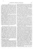 giornale/TO00214288/1939/unico/00000195