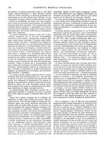 giornale/TO00214288/1939/unico/00000196