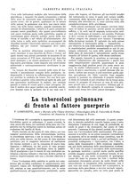 giornale/TO00214288/1939/unico/00000198
