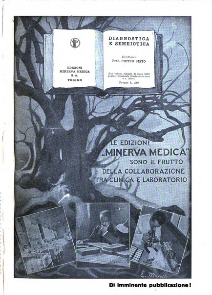 Gazzetta medica italiana