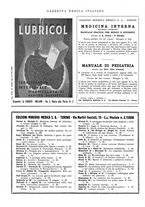 giornale/TO00214288/1939/unico/00000200