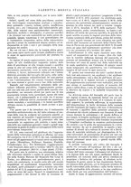 giornale/TO00214288/1939/unico/00000201