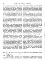 giornale/TO00214288/1939/unico/00000202
