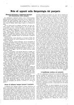 giornale/TO00214288/1939/unico/00000203