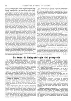 giornale/TO00214288/1939/unico/00000204