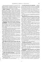 giornale/TO00214288/1939/unico/00000205