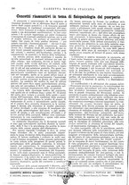 giornale/TO00214288/1939/unico/00000206