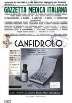 giornale/TO00214288/1939/unico/00000209