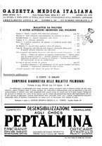 giornale/TO00214288/1939/unico/00000211