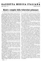 giornale/TO00214288/1939/unico/00000213