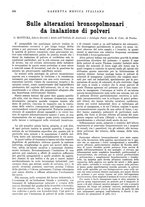 giornale/TO00214288/1939/unico/00000214