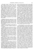 giornale/TO00214288/1939/unico/00000215