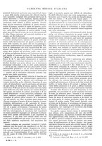 giornale/TO00214288/1939/unico/00000219