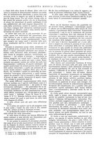 giornale/TO00214288/1939/unico/00000221